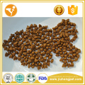 High Protein Good Price Fish Flavor Bulk Dry Cat Food